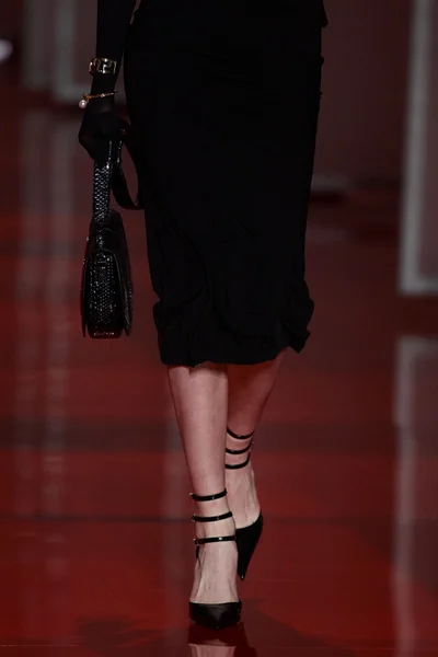 Look 24
